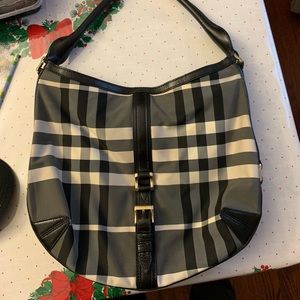 burberry bags 2018